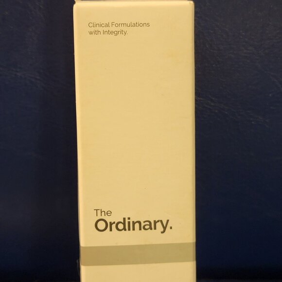 The Ordinary Niacinamide 10% + Zinc 1% 30ml - Picture 2 of 12
